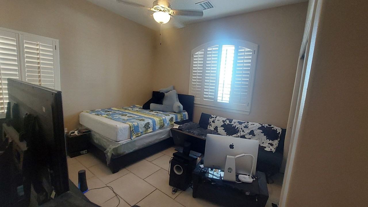 13076 13076 - Photo 6 of 17