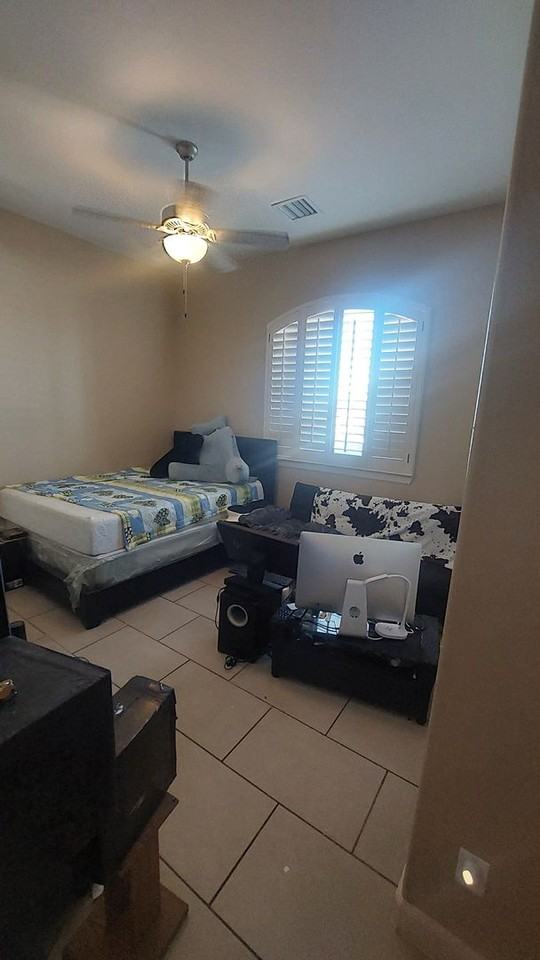 13076 13076 - Photo 7 of 17