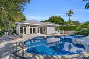 featured image of 5794 Southwest 76th Terrace #0