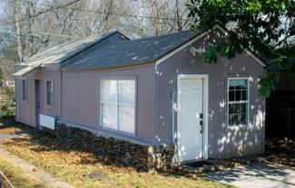 3411 East 5th Place South - Photo 1 of 1