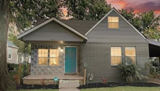 3411 East 5th Place South - Photo 1 of 1