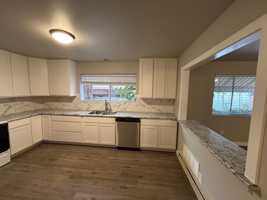 featured image of 221 South 400 East