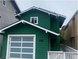 featured image of 385 Hacienda Drive