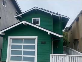 385 Hacienda Drive - Photo 1 of 1