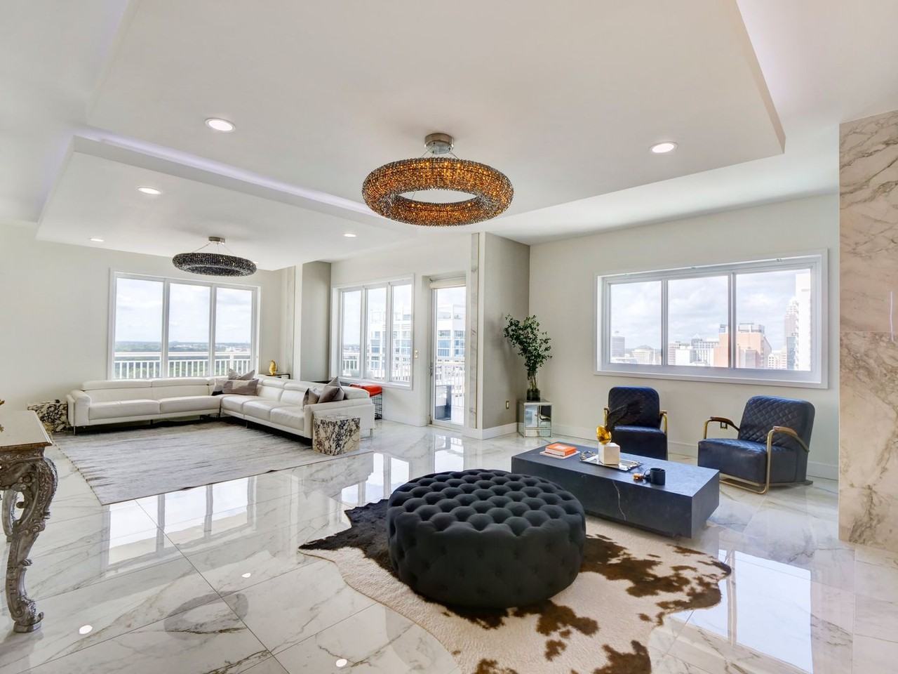 100 Eola Drive #1710 - Photo 2 of 24