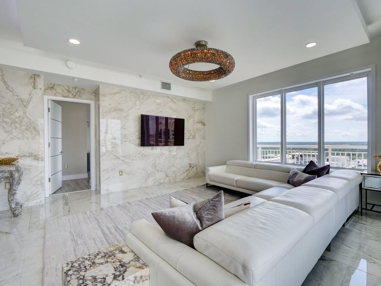 100 Eola Drive #1710 - Photo 3 of 24