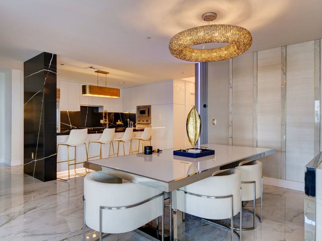 100 Eola Drive #1710 - Photo 4 of 24