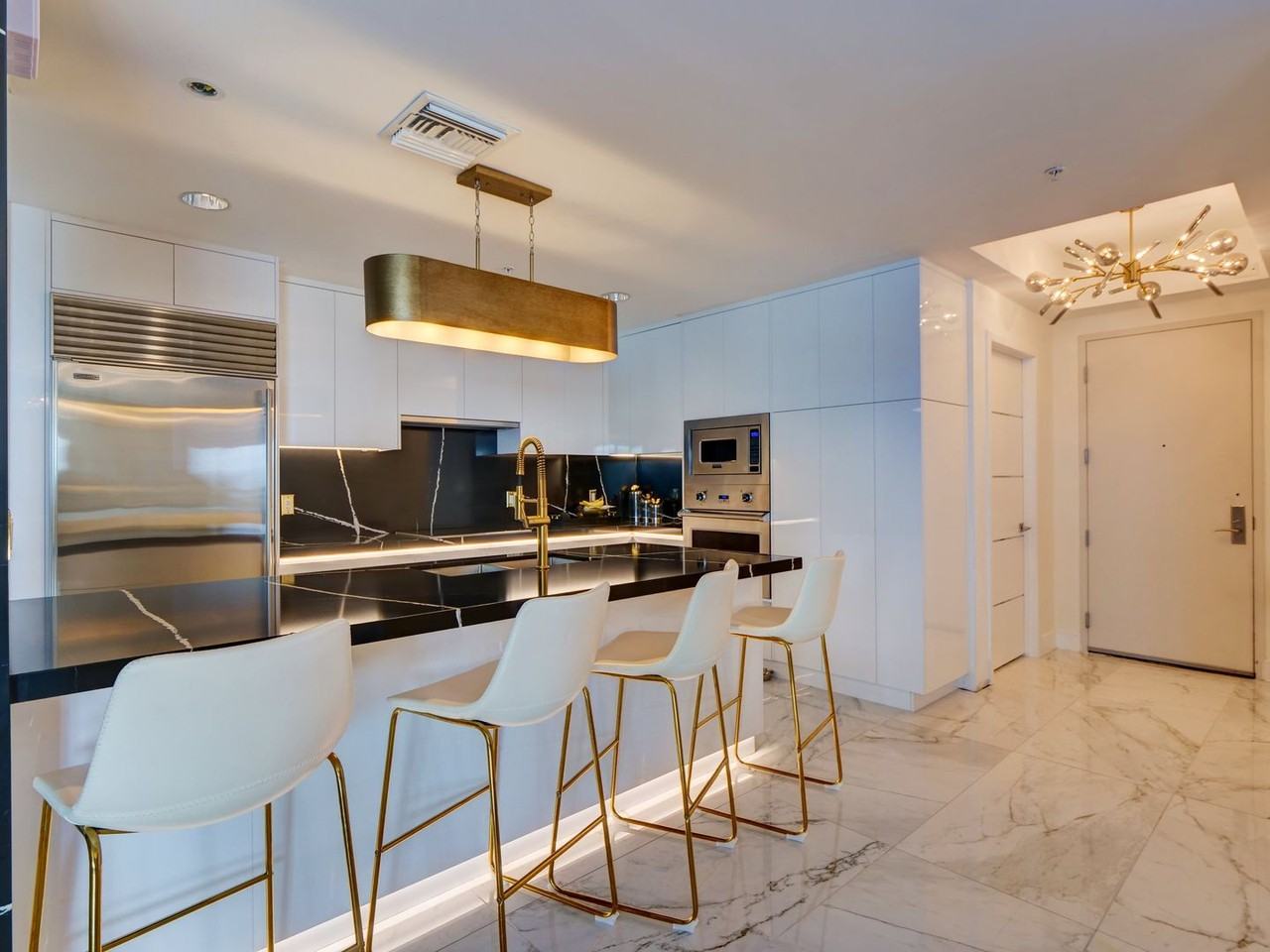 100 Eola Drive #1710 - Photo 5 of 24