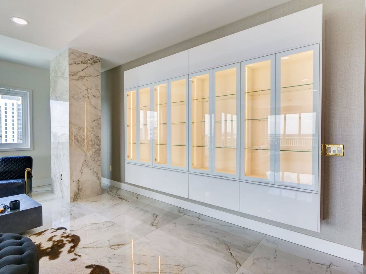 100 Eola Drive #1710 - Photo 6 of 24