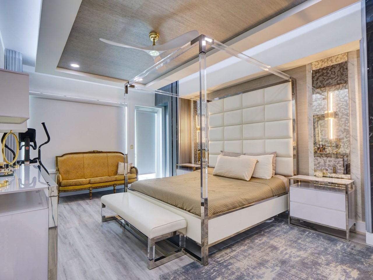 100 Eola Drive #1710 - Photo 7 of 24