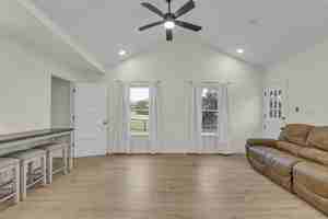 featured image of 332 Thomas Road