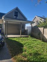 39 Hudson Street - Photo 1 of 1