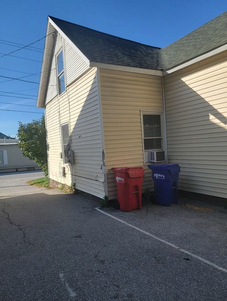 39 Hudson Street - Photo 2 of 8