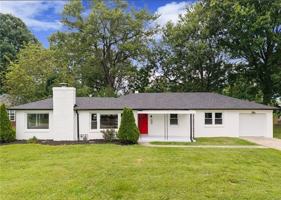 featured image of 1709 Herby Drive