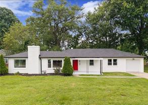 1709 Herby Drive - Photo 1 of 1