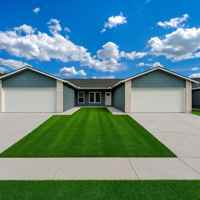 featured image of 11310 West 35th Court South