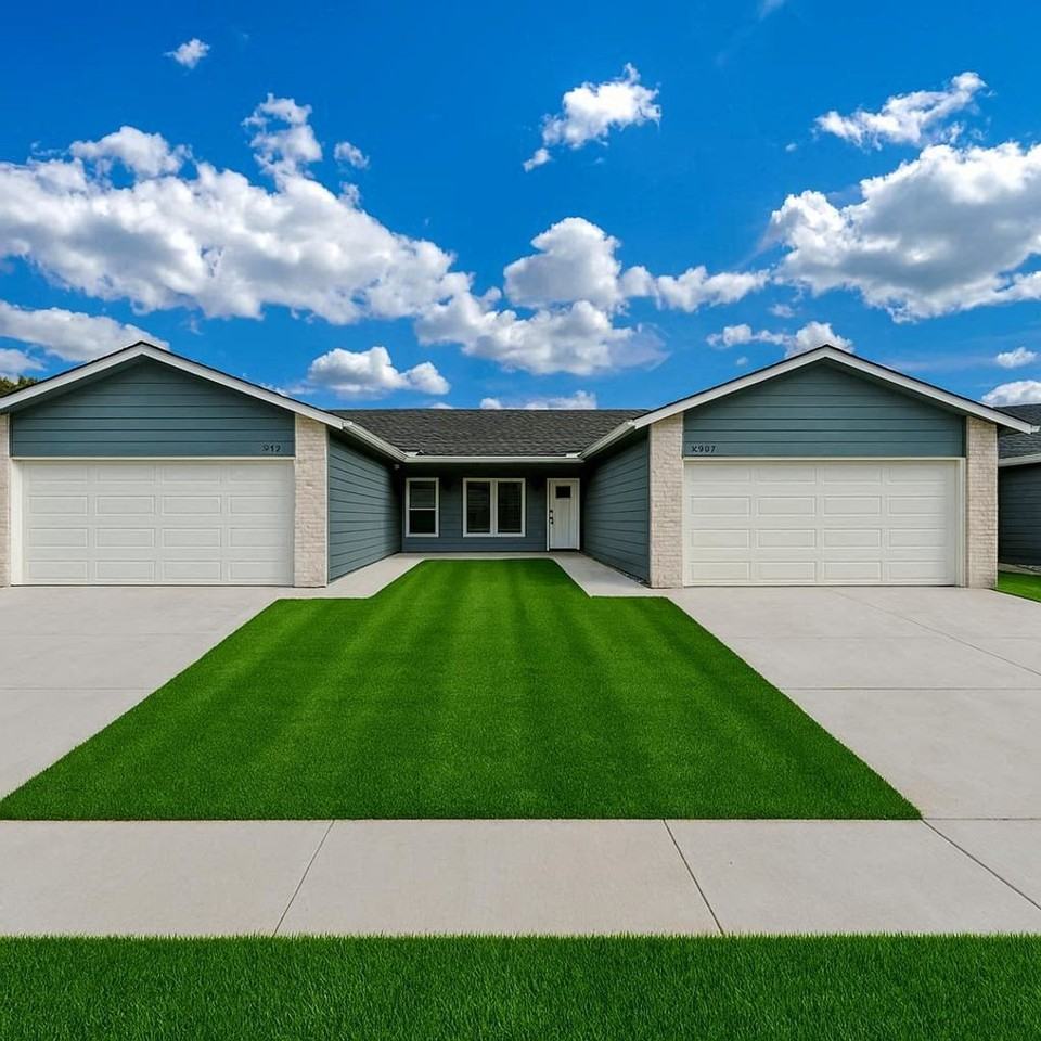 11446 West 35th Court South