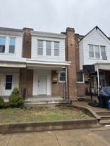 875 Granite Street - Photo 1 of 1