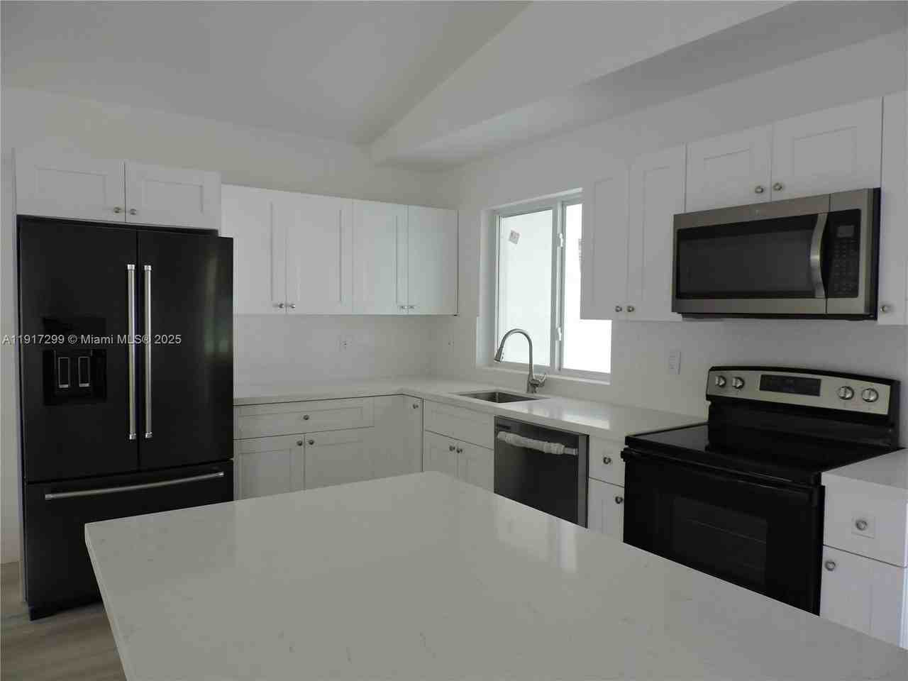 849 Northwest 12th Street