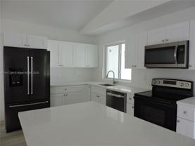 849 Northwest 12th Street - Photo 1 of 1