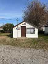 1102 Walnut Avenue - Photo 1 of 1