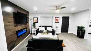 featured image of 5569 Pine Gate Drive