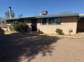 featured image of 2026 South Amalia Avenue