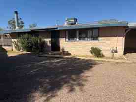 2026 South Amalia Avenue - Photo 1 of 1