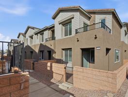 featured image of 1531 Layla Crossing Ave