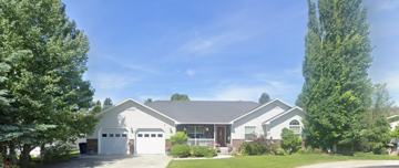 featured image of 396 Palomino Drive