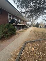 92 W Ida Ave - Photo 1 of 1