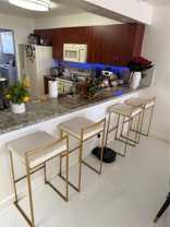 13198 Southwest 10th Terrace Drive - Photo 1 of 1