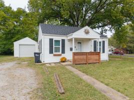 featured image of 607 Ridgeway Ave