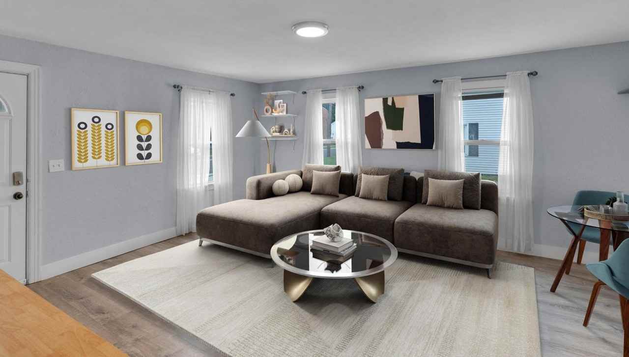 607 Ridgeway Ave - Photo 3 of 16