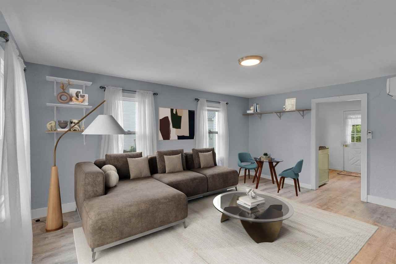 607 Ridgeway Ave - Photo 4 of 16