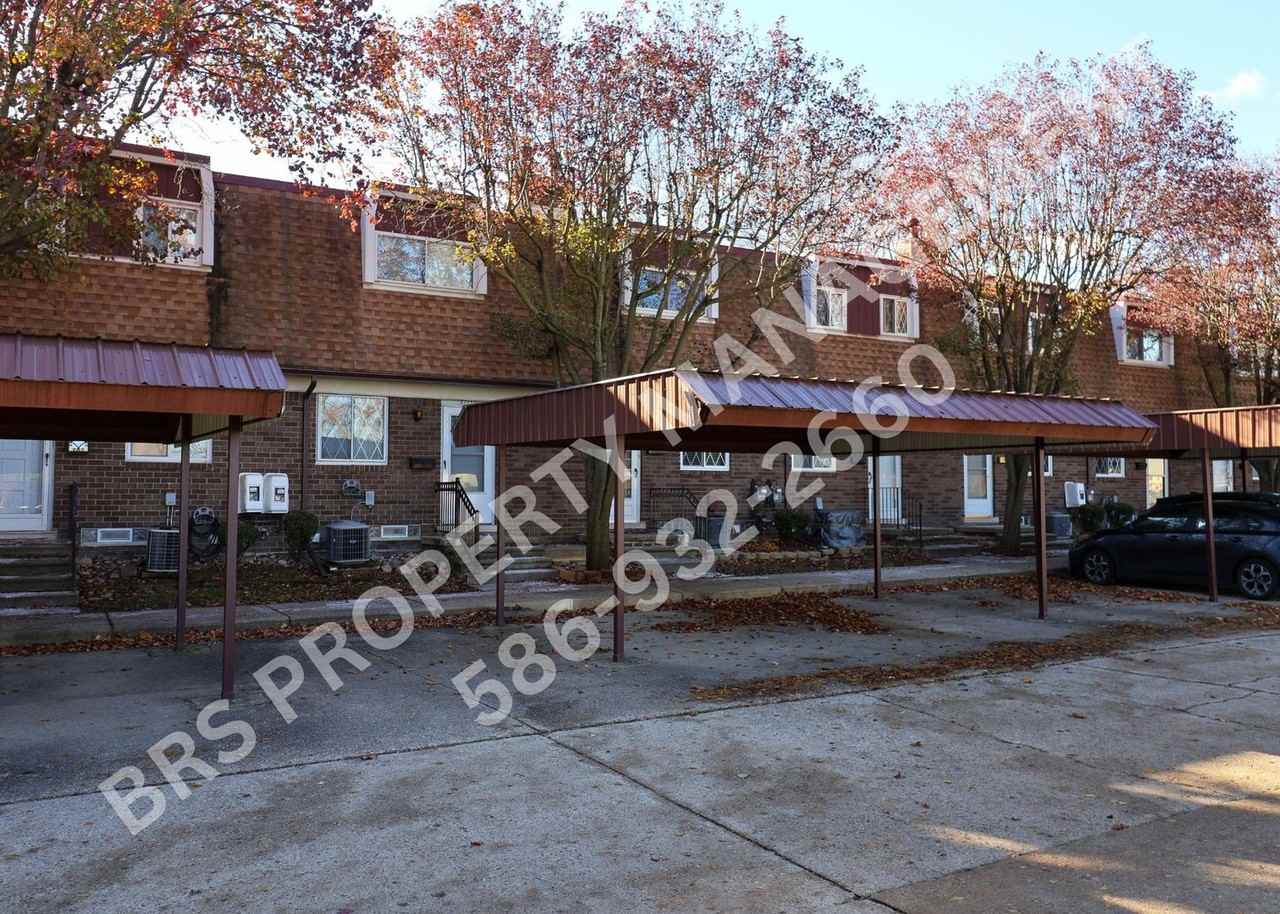 37141 North Aragona Drive - Photo 2 of 22