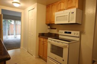 2904 Yulupa Avenue - Photo 1 of 1