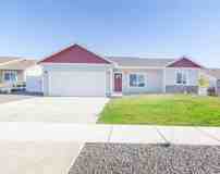 1556 Frontier Dr - Photo 1 of 1