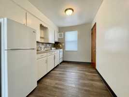 featured image of 2254 Nelson Avenue Southeast