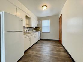 Nelson 2254 - Photo 1 of 1