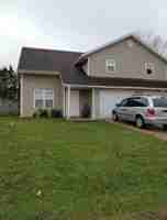 featured image of 362 Chris Drive