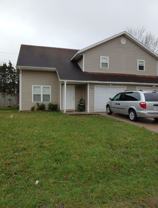 362/364 Chris Dr. - Photo 1 of 1