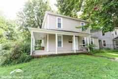 1001 Osage - Photo 1 of 1