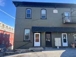 featured image of 833 Pequea Avenue