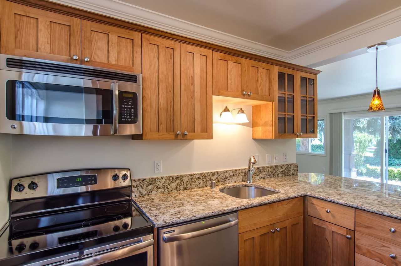 WW&S - Photo 4 of 22