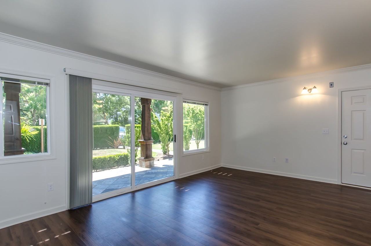 WW&S - Photo 3 of 22