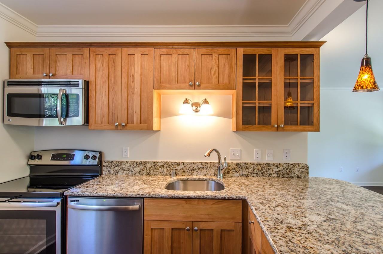 WW&S - Photo 5 of 22