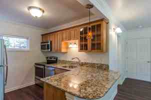 featured image of 244 4th Avenue