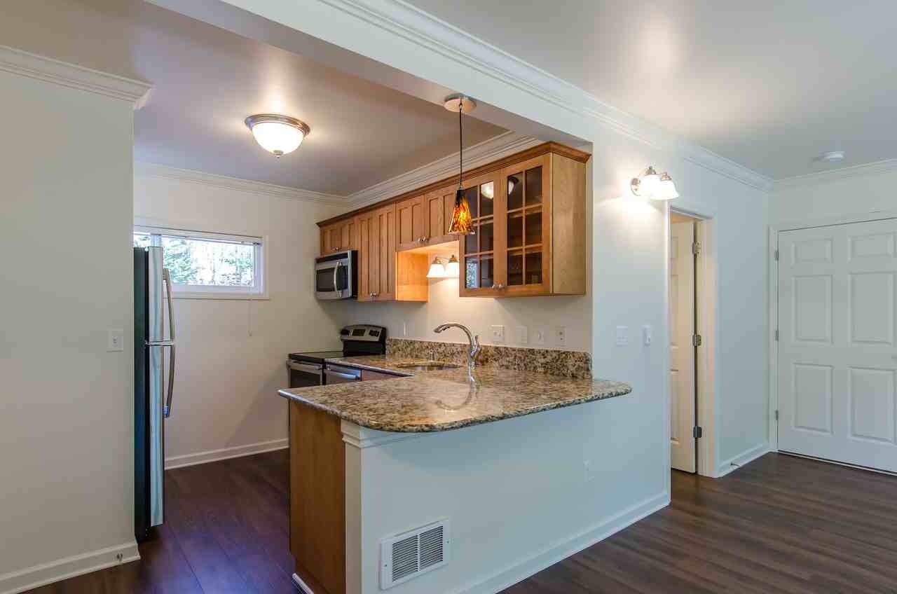 WW&S - Photo 6 of 22