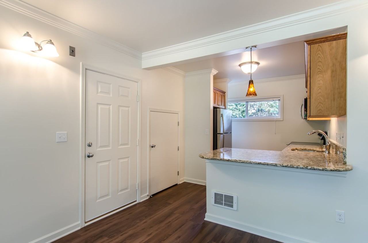 WW&S - Photo 7 of 22